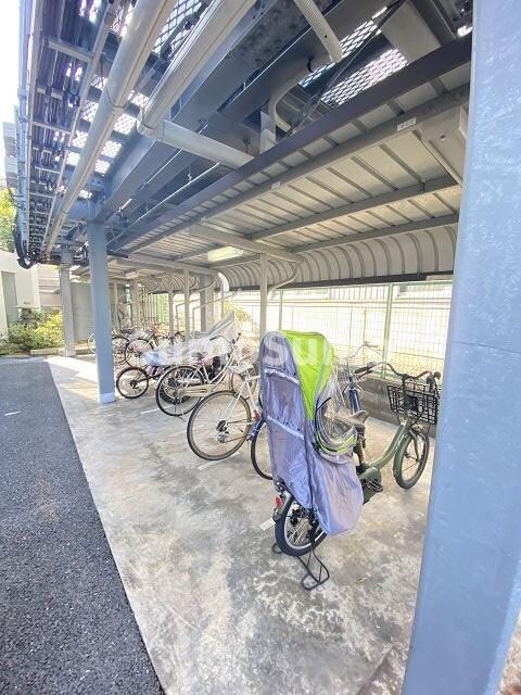 尼崎駅 徒歩10分 6階の物件内観写真