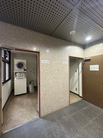 千代県庁口駅 徒歩2分 6階の物件内観写真