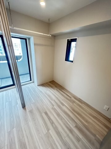 コンフォリア・リヴ北浜淡路町の物件内観写真