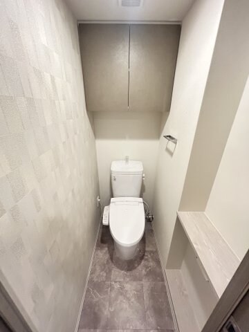 コンフォリア・リヴ北浜淡路町の物件内観写真