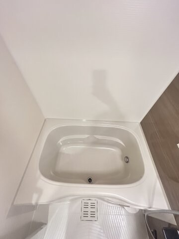 コンフォリア・リヴ北浜淡路町の物件内観写真