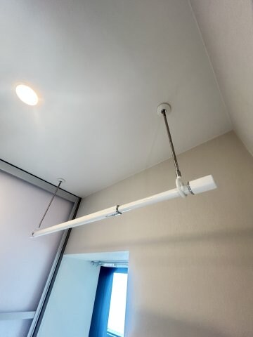 コンフォリア・リヴ北浜淡路町の物件内観写真