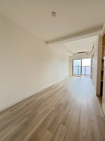 グランフェリーチェ・ナインの物件内観写真