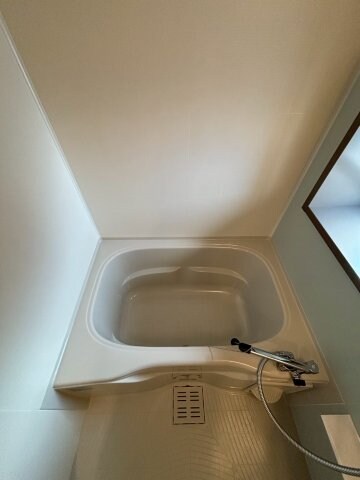 グランフェリーチェ・ナインの物件内観写真