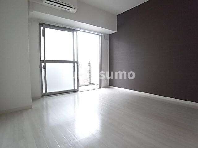 出屋敷駅 徒歩9分 3階の物件内観写真