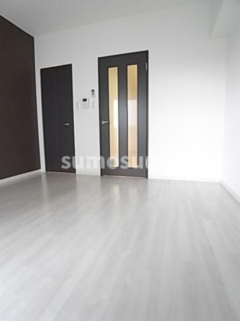 出屋敷駅 徒歩9分 3階の物件内観写真