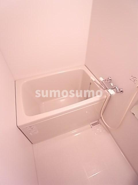 出屋敷駅 徒歩9分 3階の物件内観写真