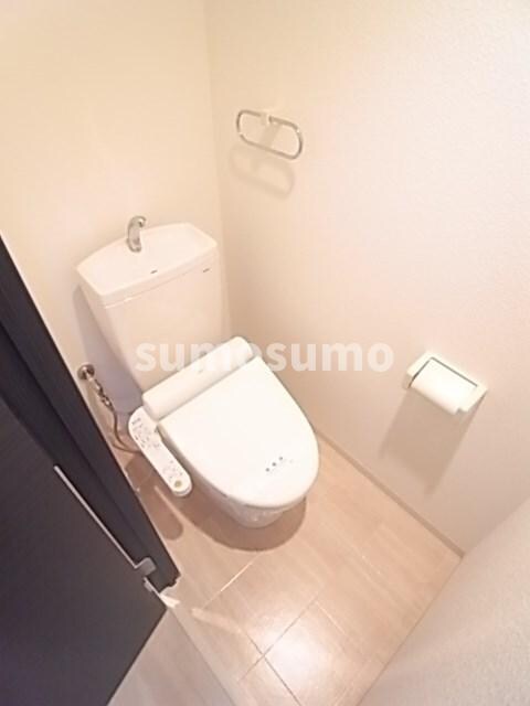 出屋敷駅 徒歩9分 3階の物件内観写真