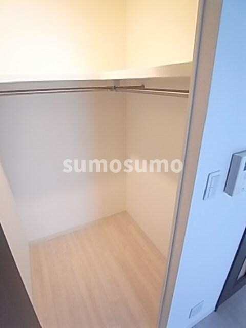 出屋敷駅 徒歩9分 3階の物件内観写真