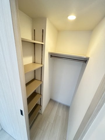 コンフォリア・リヴ北浜淡路町の物件内観写真