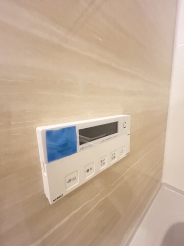 コンフォリア・リヴ北浜淡路町の物件内観写真