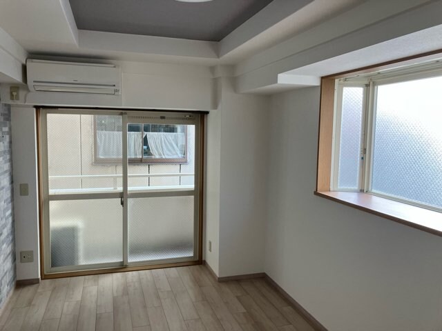 フィレンツェの物件内観写真