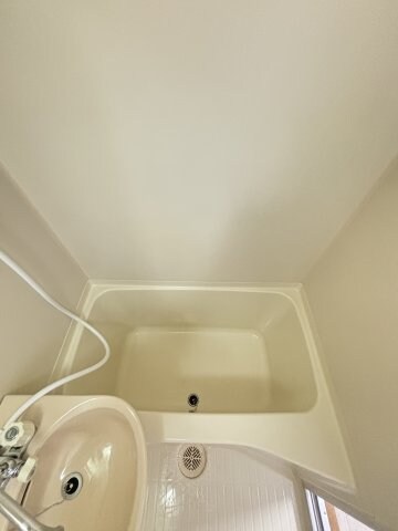 フィレンツェの物件内観写真