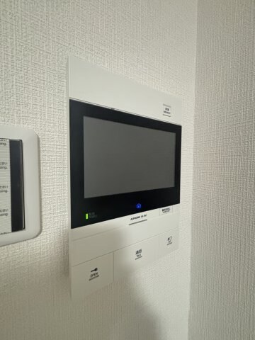 フィレンツェの物件内観写真