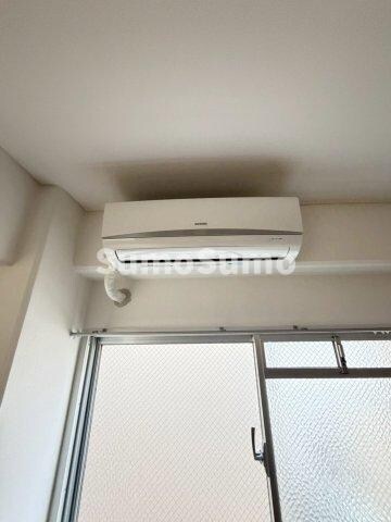 立花駅 徒歩5分 2階の物件内観写真