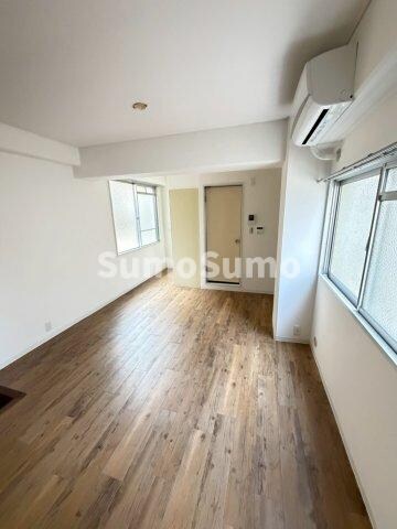 立花駅 徒歩5分 2階の物件内観写真