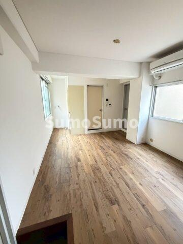 立花駅 徒歩5分 2階の物件内観写真