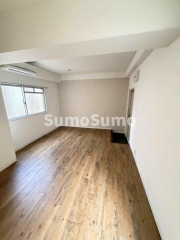 立花駅 徒歩5分 2階の物件内観写真