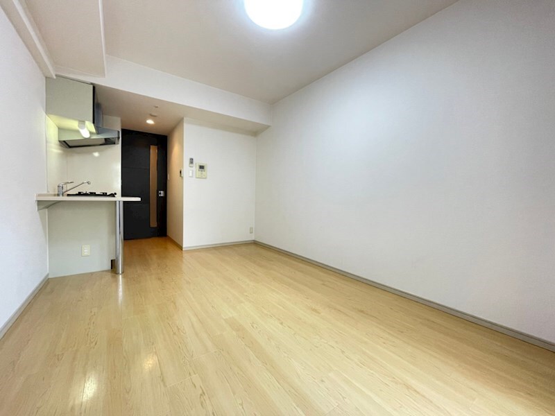 谷町六丁目駅 徒歩2分 8階の物件内観写真