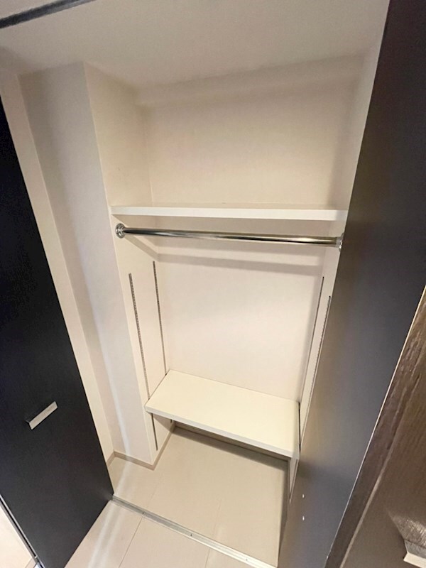 谷町六丁目駅 徒歩2分 8階の物件内観写真