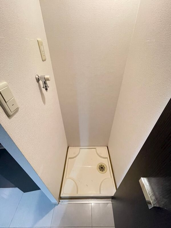 谷町六丁目駅 徒歩2分 8階の物件内観写真