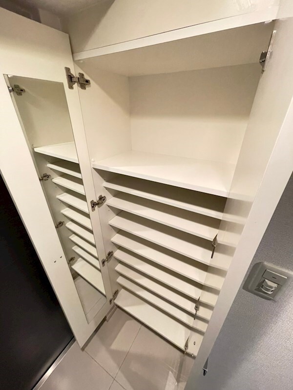 谷町六丁目駅 徒歩2分 8階の物件内観写真