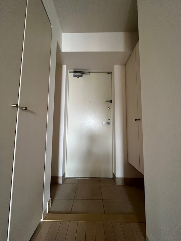 芦原橋駅 徒歩2分 2階の物件内観写真