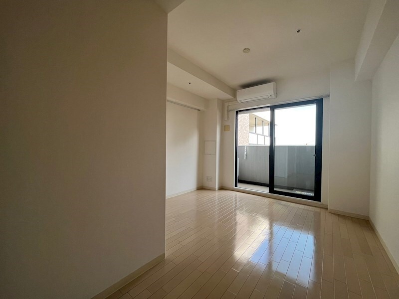 芦原橋駅 徒歩2分 2階の物件内観写真