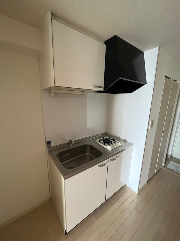 芦原橋駅 徒歩2分 2階の物件内観写真