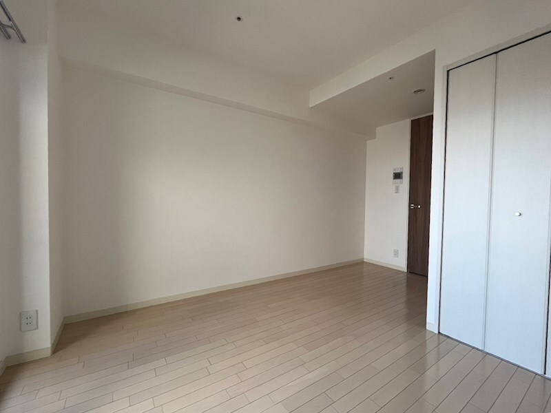 芦原橋駅 徒歩2分 2階の物件内観写真