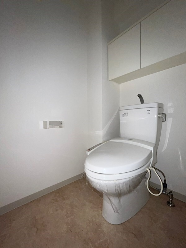 芦原橋駅 徒歩2分 2階の物件内観写真