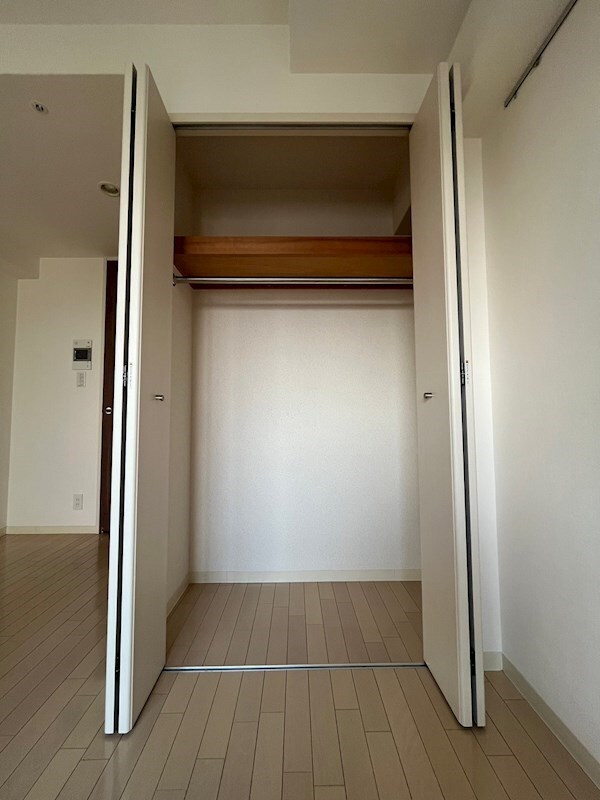 芦原橋駅 徒歩2分 2階の物件内観写真