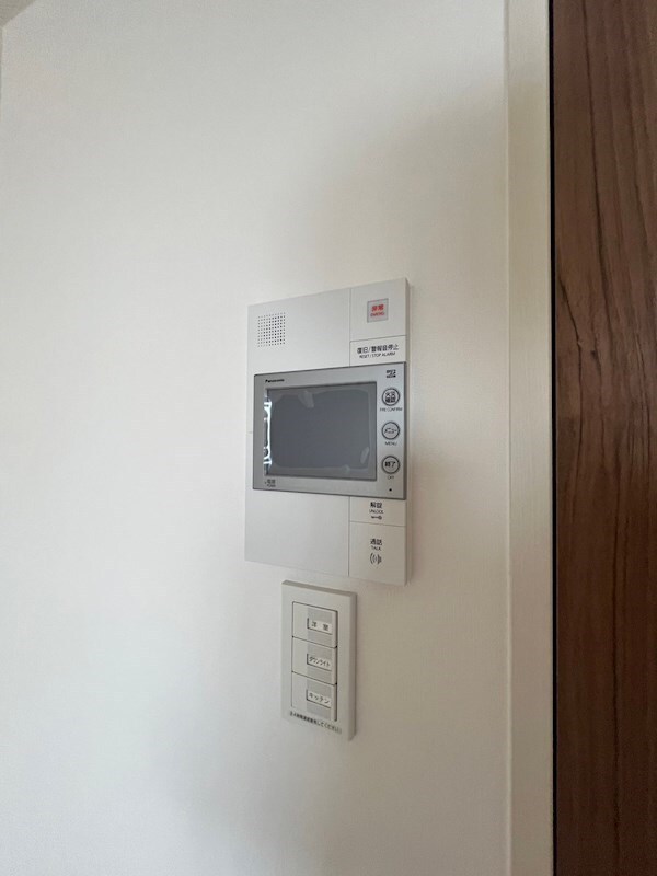 芦原橋駅 徒歩2分 2階の物件内観写真