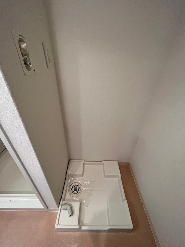 芦原橋駅 徒歩2分 2階の物件内観写真