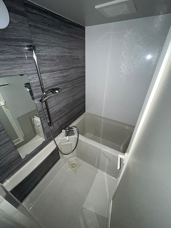 芦原橋駅 徒歩2分 2階の物件内観写真