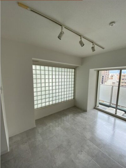 長堀橋駅 徒歩3分 4階の物件内観写真