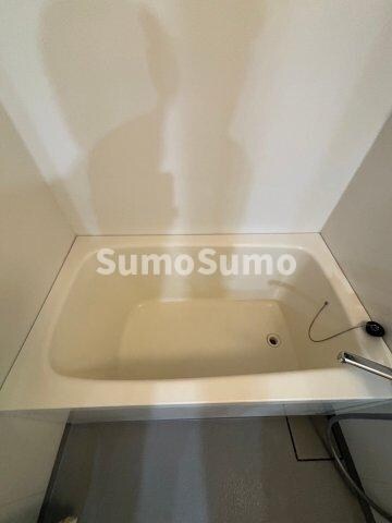 長堀橋駅 徒歩3分 4階の物件内観写真