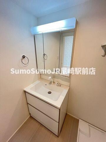 姫島駅 徒歩4分 2階の物件内観写真