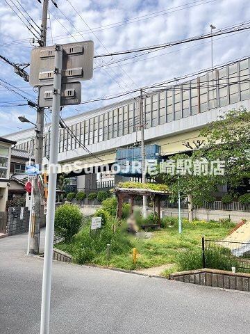 姫島駅 徒歩4分 2階の物件内観写真