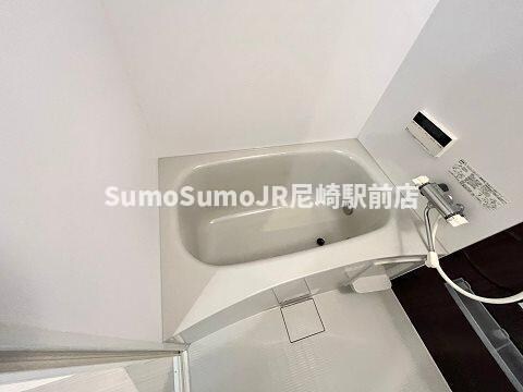 姫島駅 徒歩4分 2階の物件内観写真