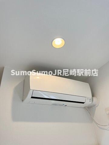 姫島駅 徒歩4分 2階の物件内観写真