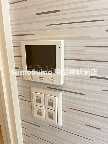 姫島駅 徒歩4分 2階の物件内観写真