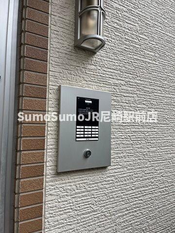 姫島駅 徒歩4分 2階の物件内観写真