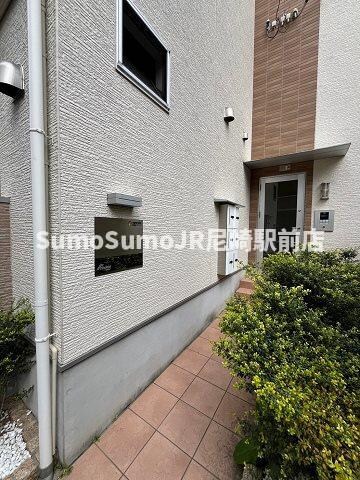 姫島駅 徒歩4分 2階の物件内観写真