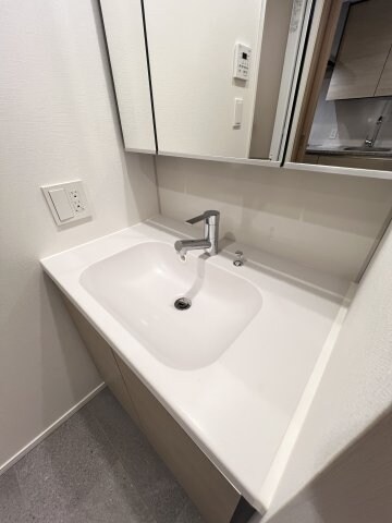 ザ・パークハビオ目黒プレイスの物件内観写真