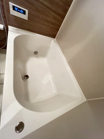 ザ・パークハビオ目黒プレイスの物件内観写真