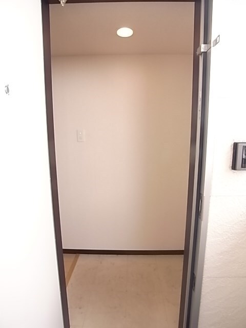 立花駅 徒歩13分 3階の物件内観写真