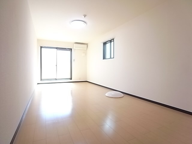 立花駅 徒歩13分 3階の物件内観写真