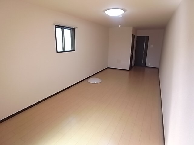 立花駅 徒歩13分 3階の物件内観写真