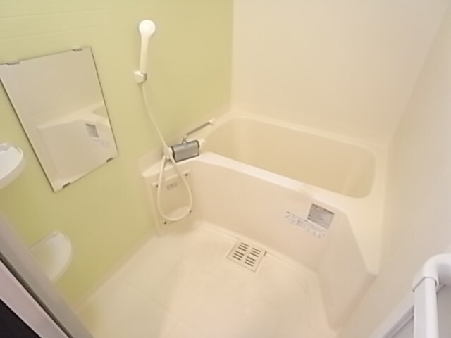 立花駅 徒歩13分 3階の物件内観写真